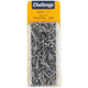 100g%205%208in%20Dalepax%20Panel%20Pins.jpg.jpeg 100g%205%208in%20Dalepax%20Panel%20Pins.jpg.jpeg